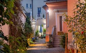 Apartman Centar